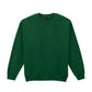 majcoteka:sku:gi18000fdg-s:packshot:gi18000-fan_dark_green-a1.jpg