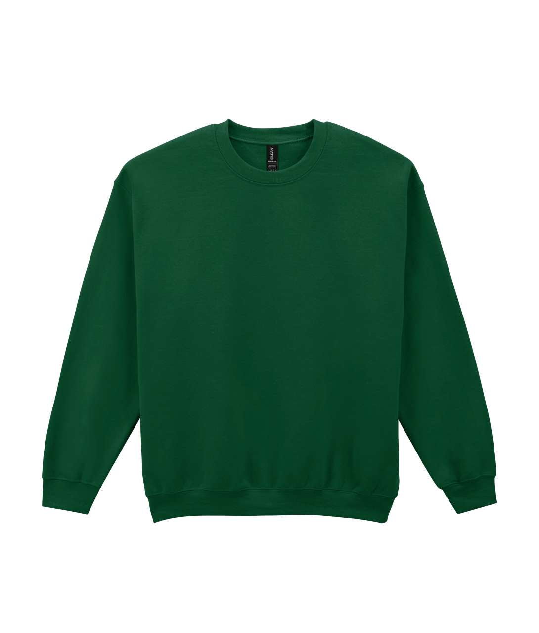 majcoteka:sku:gi18000fdg-s:packshot:gi18000-fan_dark_green-a1.jpg
