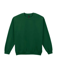 majcoteka:sku:gi18000fdg-s:packshot:gi18000-fan_dark_green-a1.jpg