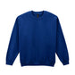 majcoteka:sku:gi18000fdr-s:packshot:gi18000-fan_deep_royal-a1.jpg