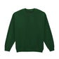 majcoteka:sku:gi18000fo-s:color:gi18000-forest_green-a2.jpg