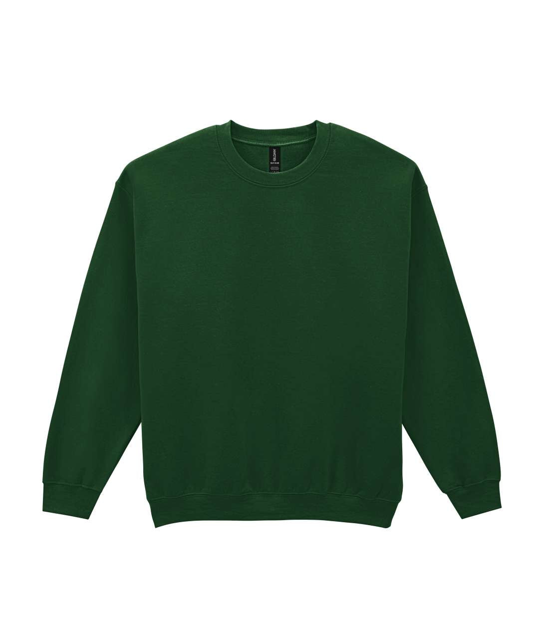 majcoteka:sku:gi18000fo-s:color:gi18000-forest_green-a2.jpg