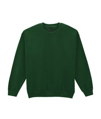 majcoteka:sku:gi18000fo-s:color:gi18000-forest_green-a2.jpg