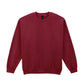 majcoteka:sku:gi18000gar-s:color:gi18000-garnet-a2.jpg