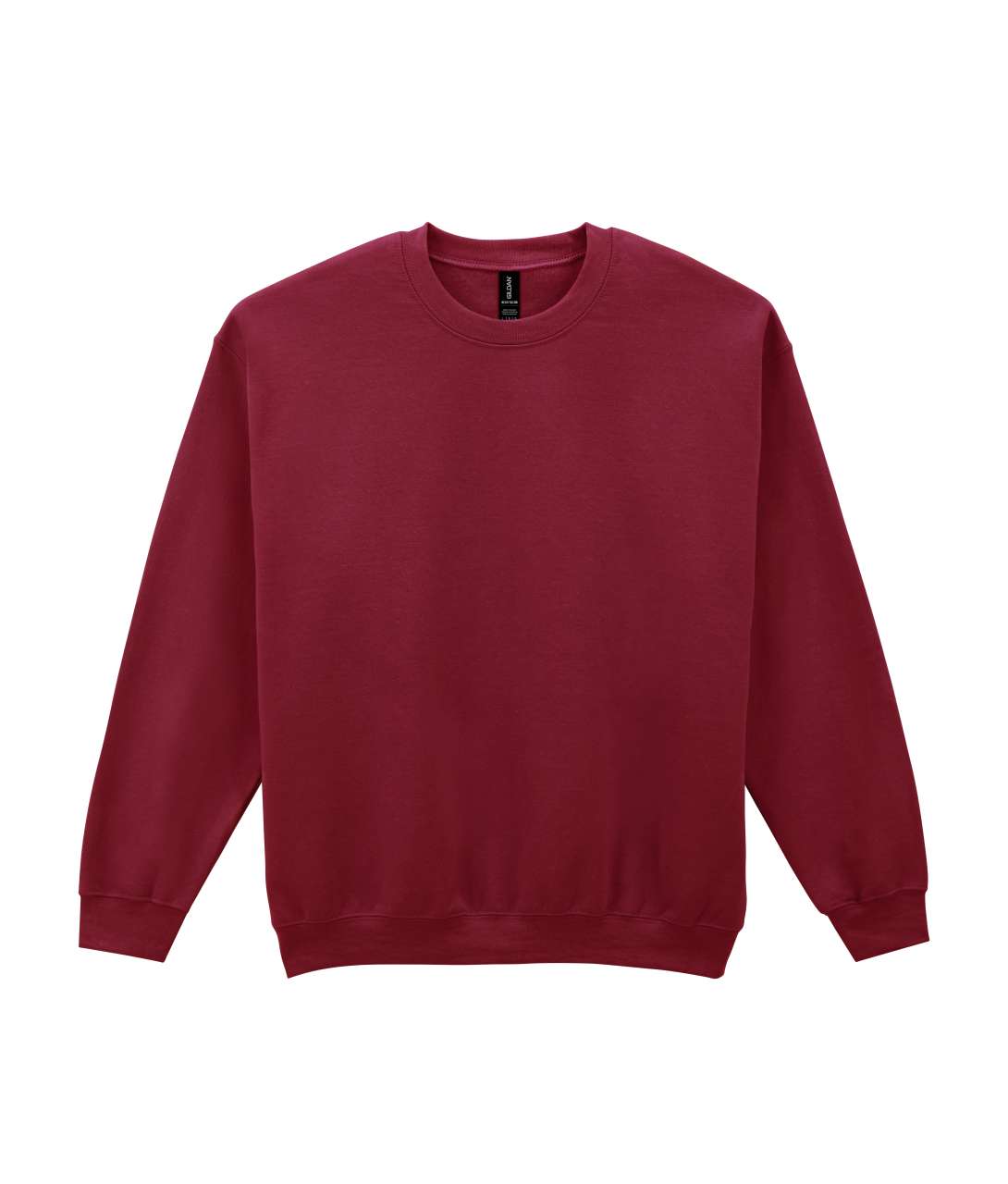 majcoteka:sku:gi18000gar-s:color:gi18000-garnet-a2.jpg
