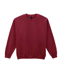 majcoteka:sku:gi18000gar-s:color:gi18000-garnet-a2.jpg