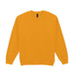majcoteka:sku:gi18000go-s:color:gi18000-gold-a2.jpg