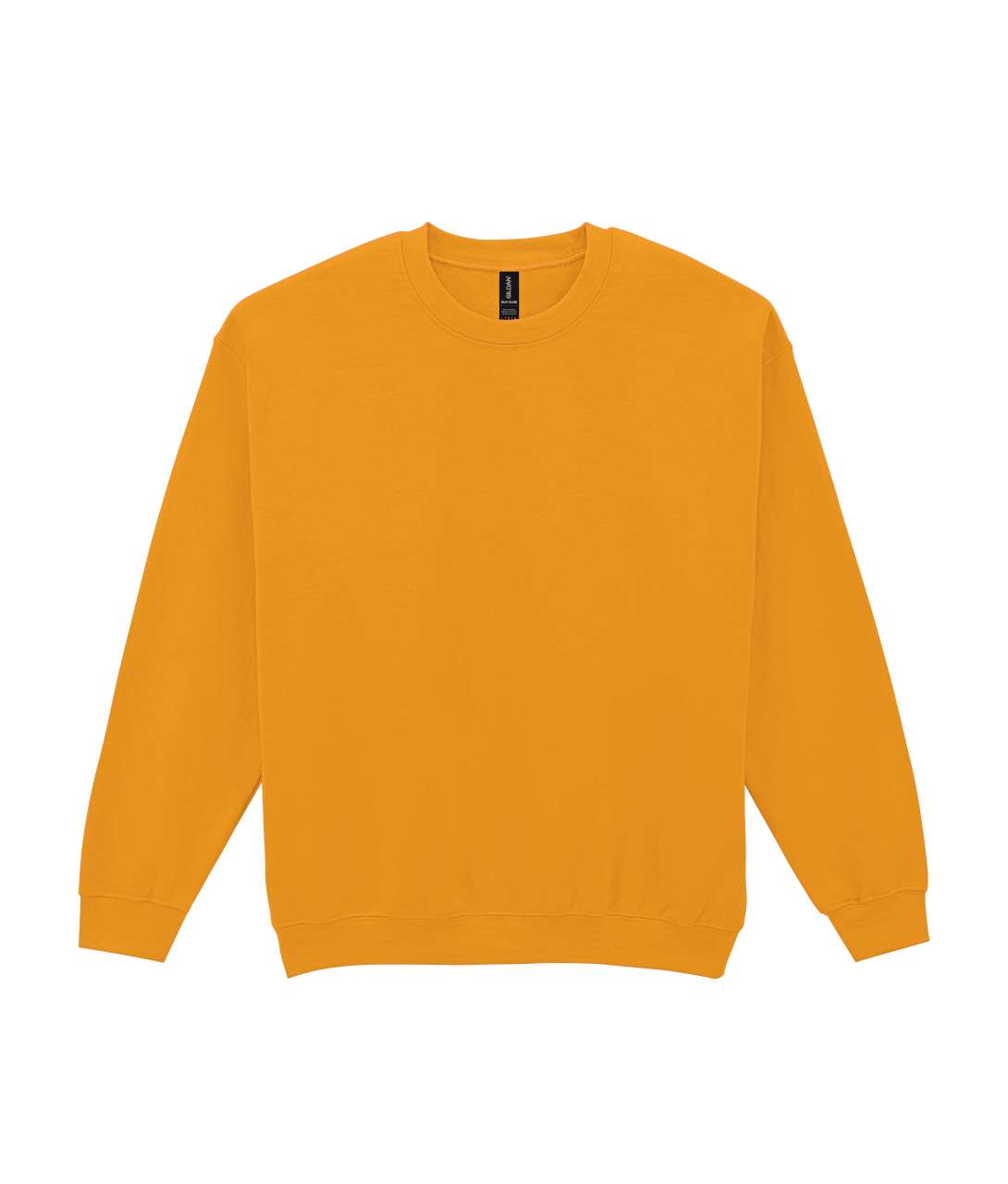 majcoteka:sku:gi18000go-s:color:gi18000-gold-a2.jpg