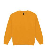 majcoteka:sku:gi18000go-s:color:gi18000-gold-a2.jpg