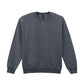 majcoteka:sku:gi18000gph-s:color:gi18000-graphite_heather-a2.jpg