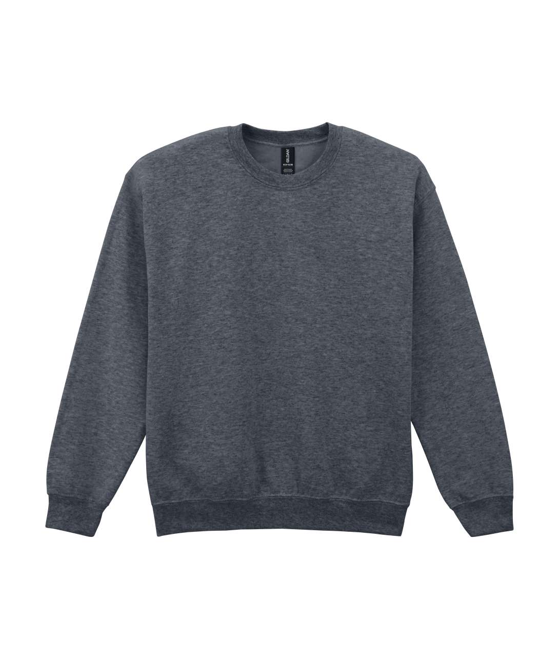 majcoteka:sku:gi18000gph-s:color:gi18000-graphite_heather-a2.jpg