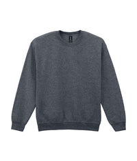 majcoteka:sku:gi18000gph-s:color:gi18000-graphite_heather-a2.jpg