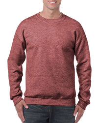 majcoteka:sku:gi18000hsdm-s:color:gi18000-heather_sport_dark_maroon-a1.jpg