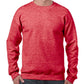 majcoteka:sku:gi18000hssr-xl:color:gi18000-heather_sport_scarlet_red-a1.jpg