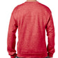 majcoteka:sku:gi18000hssr-xl:packshot:gi18000-heather_sport_scarlet_red-b1.jpg