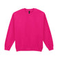 majcoteka:sku:gi18000he-s:color:gi18000-heliconia-a2.jpg
