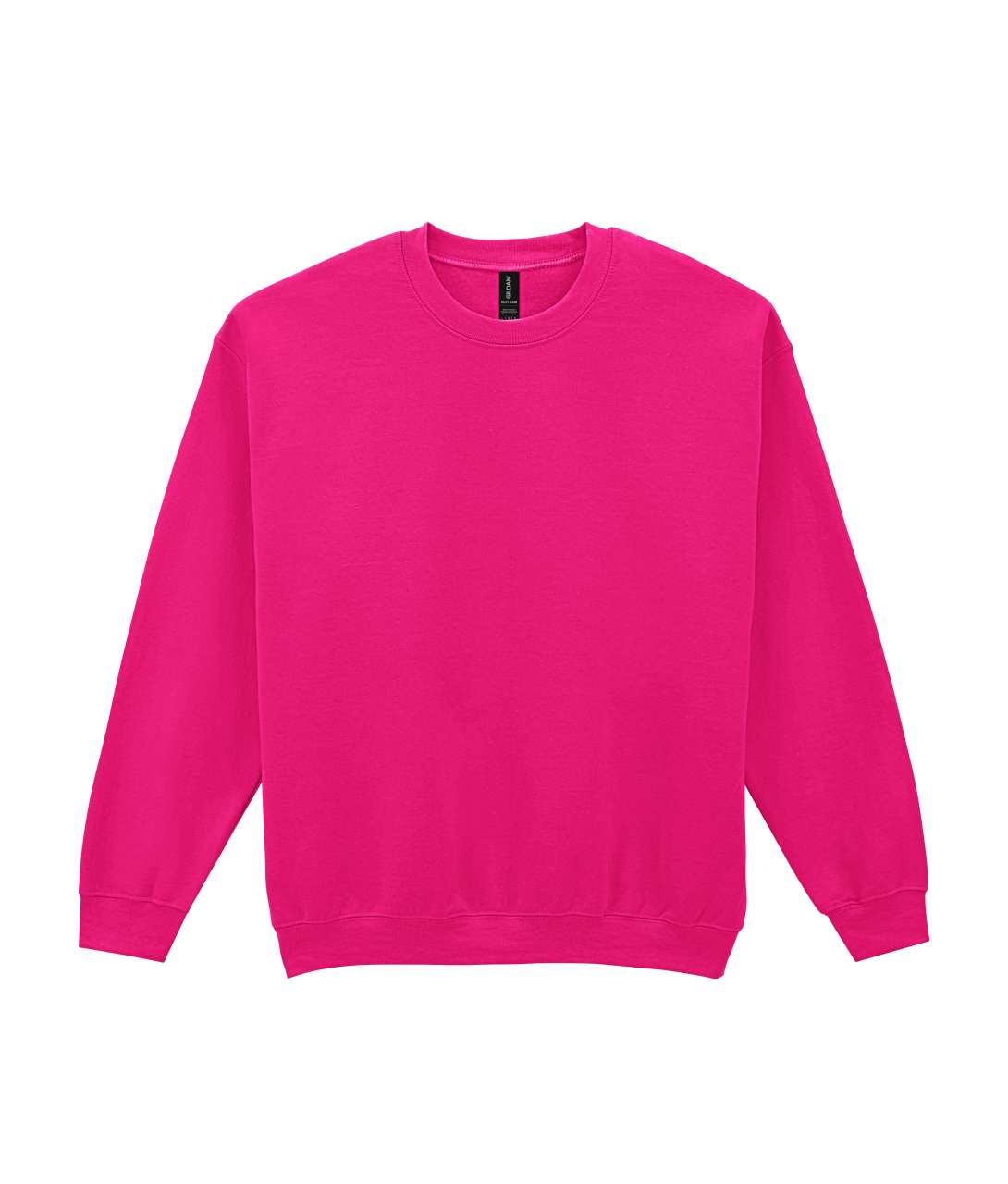 majcoteka:sku:gi18000he-s:color:gi18000-heliconia-a2.jpg