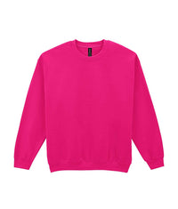 majcoteka:sku:gi18000he-s:color:gi18000-heliconia-a2.jpg