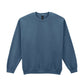 majcoteka:sku:gi18000ib-s:color:gi18000-indigo_blue-a2.jpg