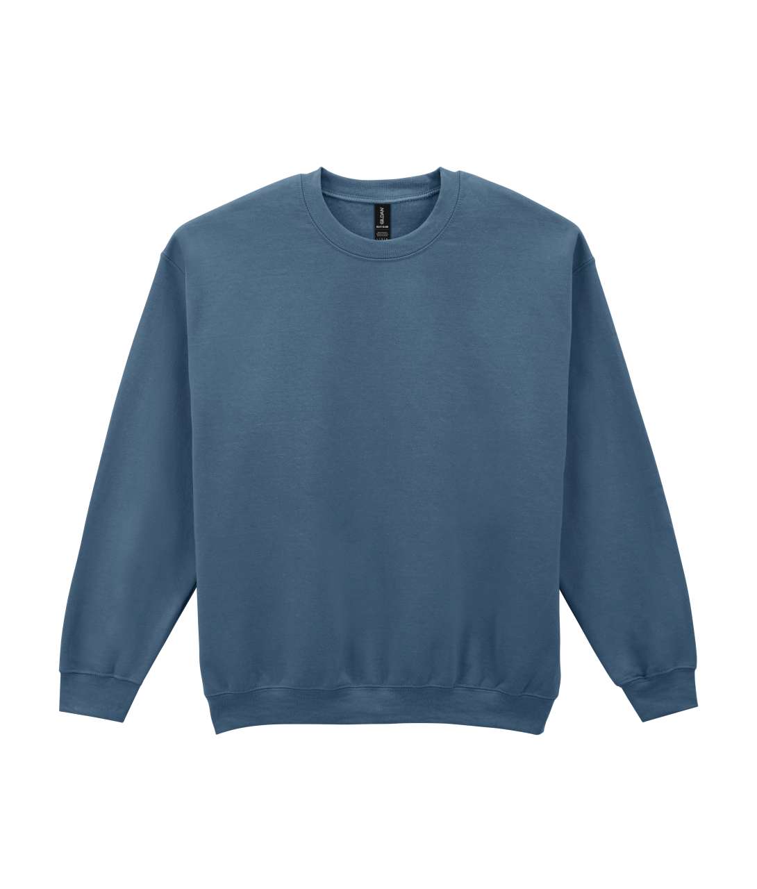 majcoteka:sku:gi18000ib-s:color:gi18000-indigo_blue-a2.jpg