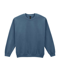 majcoteka:sku:gi18000ib-s:color:gi18000-indigo_blue-a2.jpg