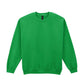 majcoteka:sku:gi18000ig-s:color:gi18000-irish_green-a2.jpg