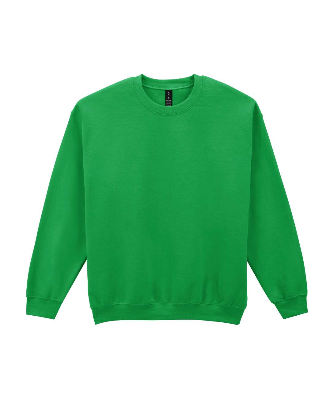 majcoteka:sku:gi18000ig-s:color:gi18000-irish_green-a2.jpg