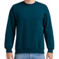 majcoteka:sku:gi18000leb-s:color:gi18000-legion_blue-a1.jpg