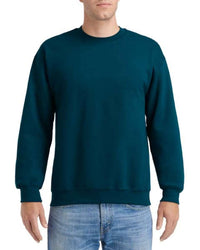majcoteka:sku:gi18000leb-s:color:gi18000-legion_blue-a1.jpg