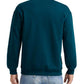 majcoteka:sku:gi18000leb-s:packshot:gi18000-legion_blue-b1.jpg