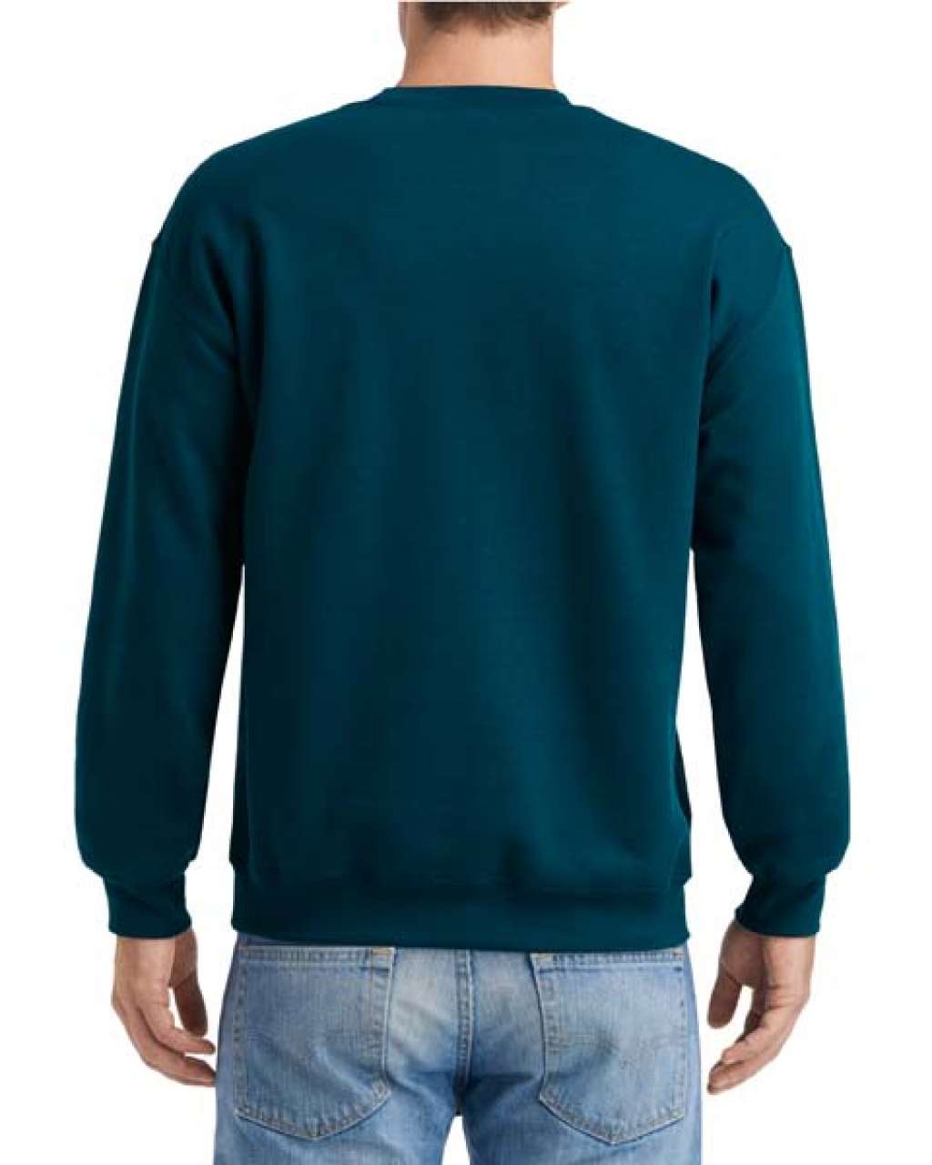 majcoteka:sku:gi18000leb-s:packshot:gi18000-legion_blue-b1.jpg