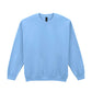 majcoteka:sku:gi18000lb-s:color:gi18000-light_blue-a2.jpg