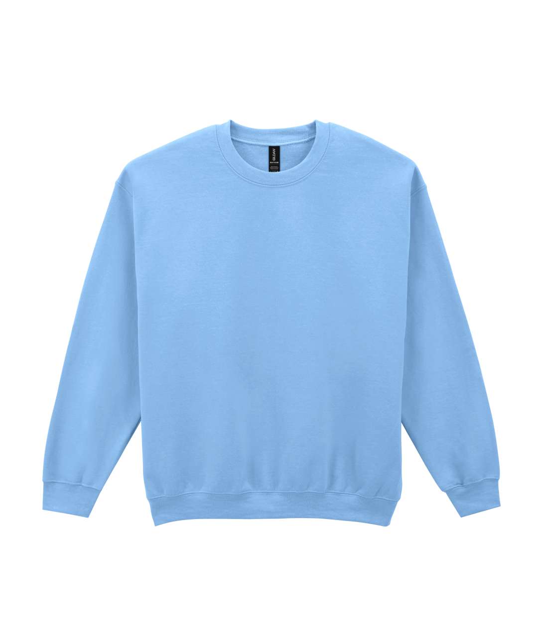 majcoteka:sku:gi18000lb-s:color:gi18000-light_blue-a2.jpg