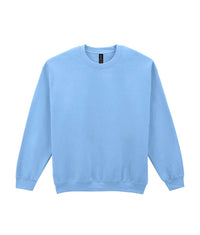 majcoteka:sku:gi18000lb-s:color:gi18000-light_blue-a2.jpg