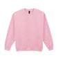 majcoteka:sku:gi18000lp-s:color:gi18000-light_pink-a2.jpg
