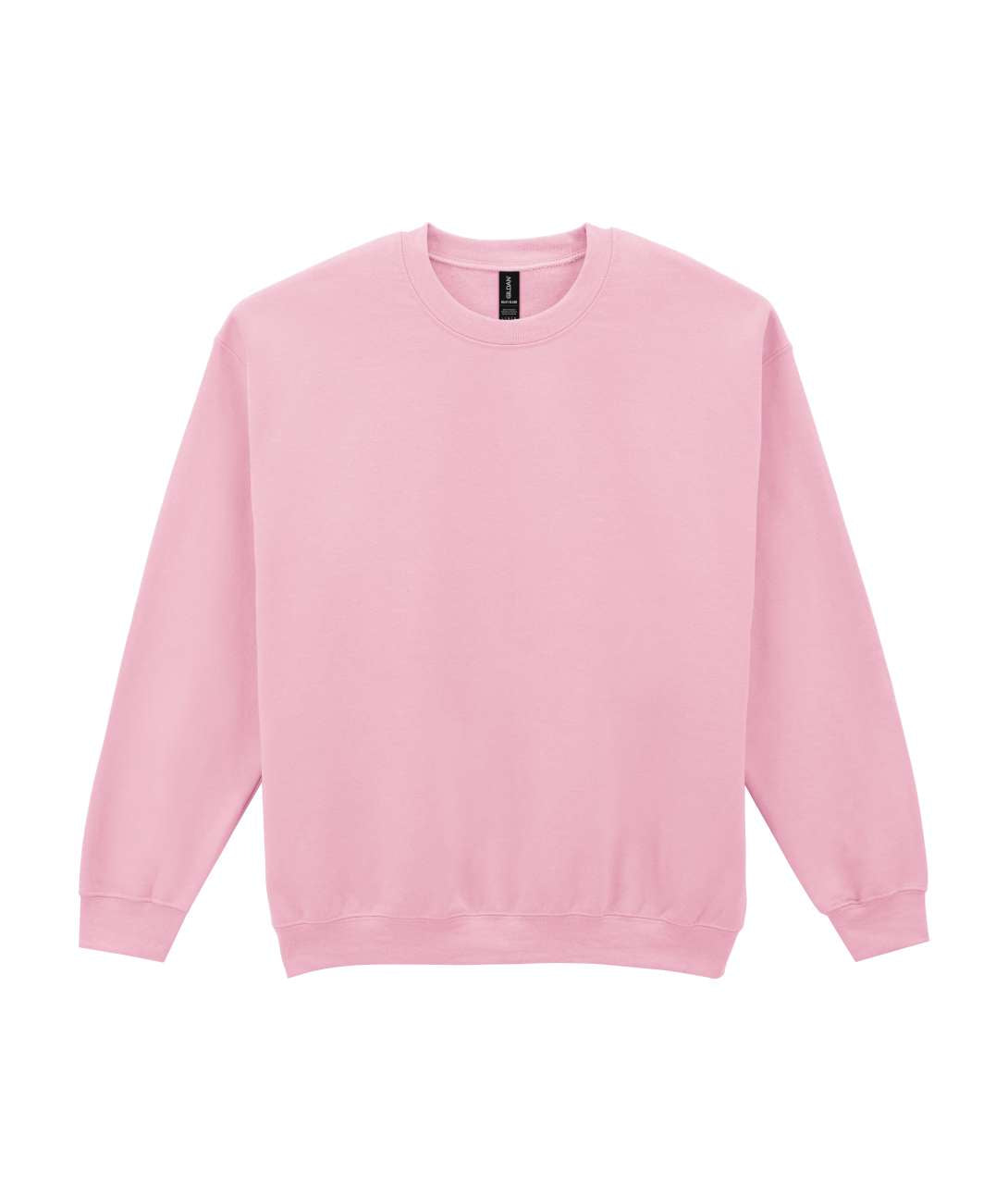 majcoteka:sku:gi18000lp-s:color:gi18000-light_pink-a2.jpg