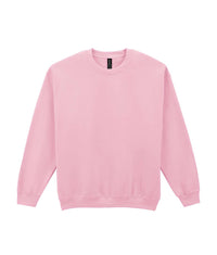 majcoteka:sku:gi18000lp-s:color:gi18000-light_pink-a2.jpg