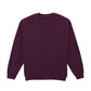 majcoteka:sku:gi18000ma-s:color:gi18000-maroon-a2.jpg
