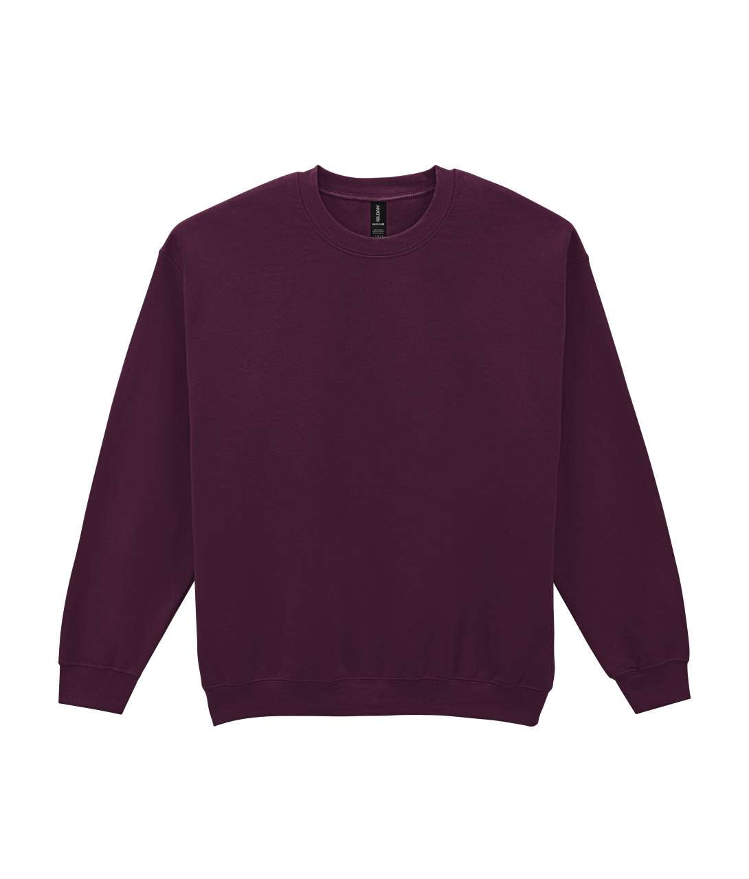 majcoteka:sku:gi18000ma-s:color:gi18000-maroon-a2.jpg