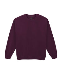 majcoteka:sku:gi18000ma-s:color:gi18000-maroon-a2.jpg