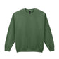 majcoteka:sku:gi18000fdg-s:color:gi18000-military_green-a2.jpg