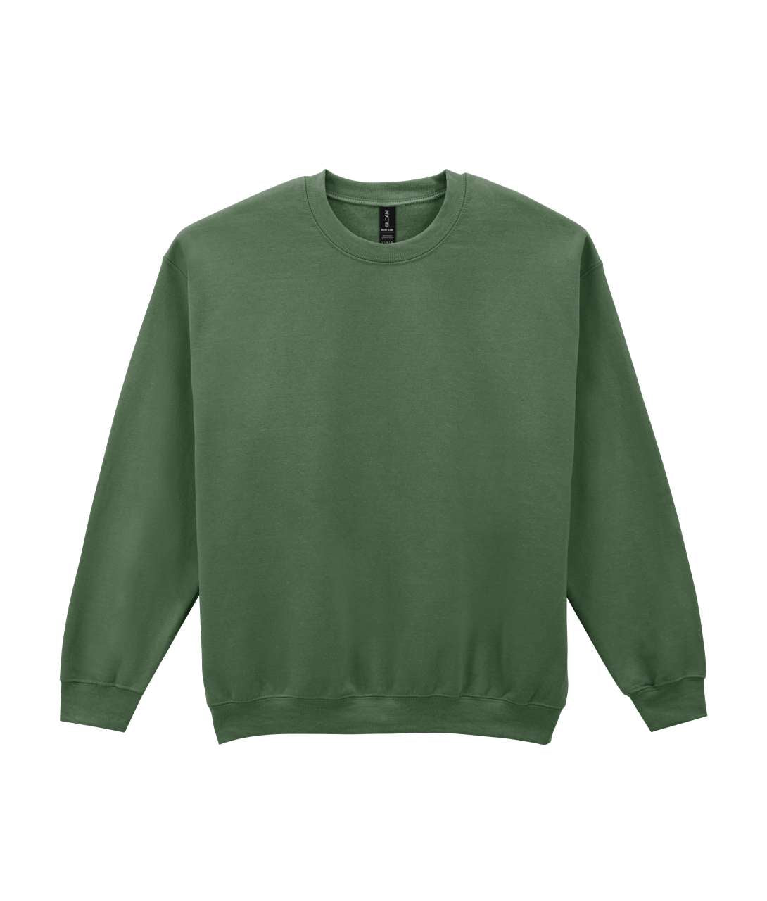 majcoteka:sku:gi18000fdg-s:color:gi18000-military_green-a2.jpg