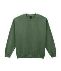 majcoteka:sku:gi18000fdg-s:color:gi18000-military_green-a2.jpg