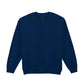 majcoteka:sku:gi18000nv-s:color:gi18000-navy-a2.jpg