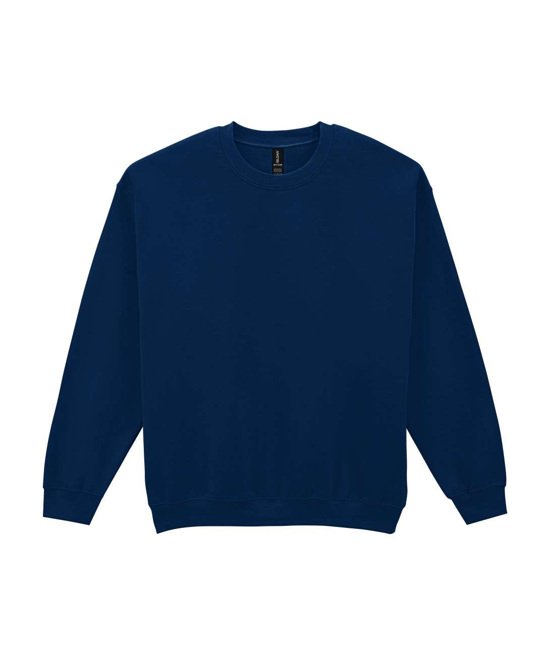 majcoteka:sku:gi18000nv-s:color:gi18000-navy-a2.jpg