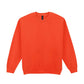 majcoteka:sku:gi18000or-s:color:gi18000-orange-a2.jpg