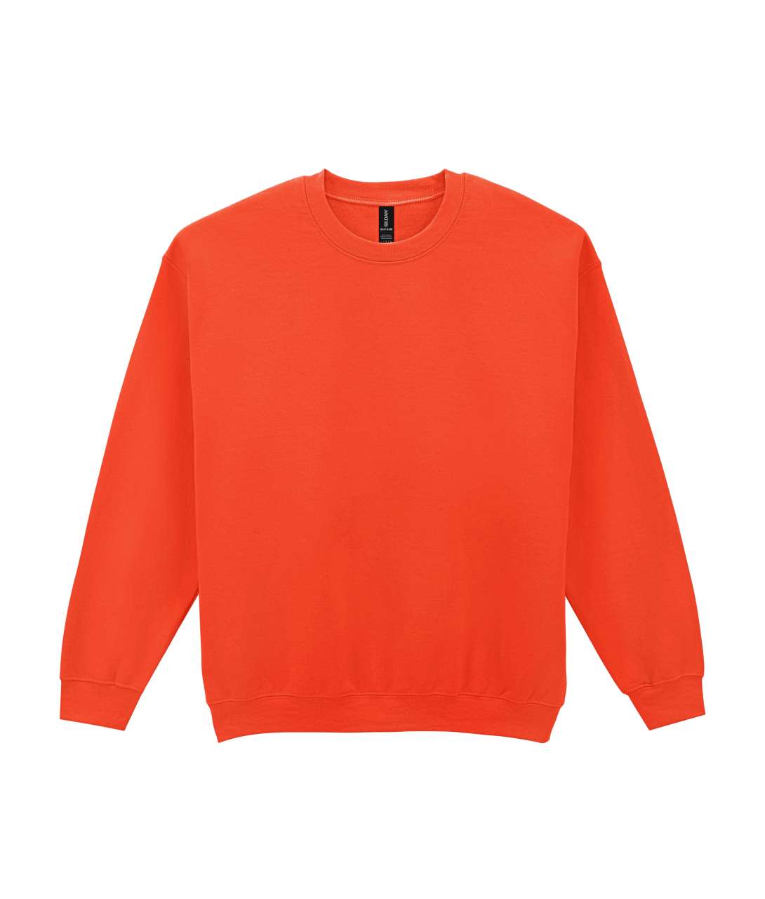 majcoteka:sku:gi18000or-s:color:gi18000-orange-a2.jpg