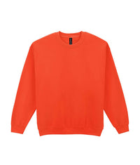 majcoteka:sku:gi18000or-s:color:gi18000-orange-a2.jpg