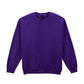 majcoteka:sku:gi18000pu-s:color:gi18000-purple-a1.jpg