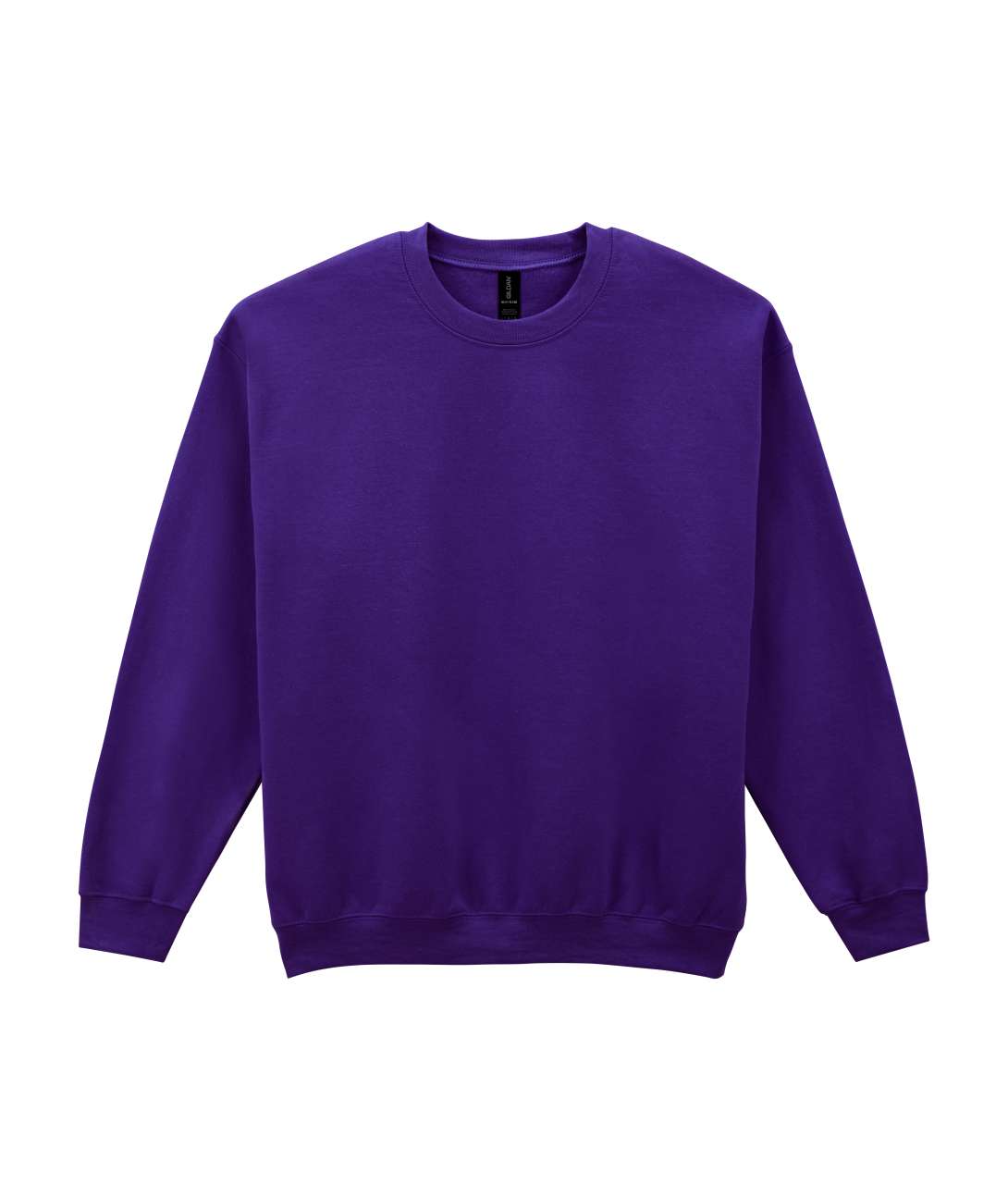 majcoteka:sku:gi18000pu-s:color:gi18000-purple-a1.jpg